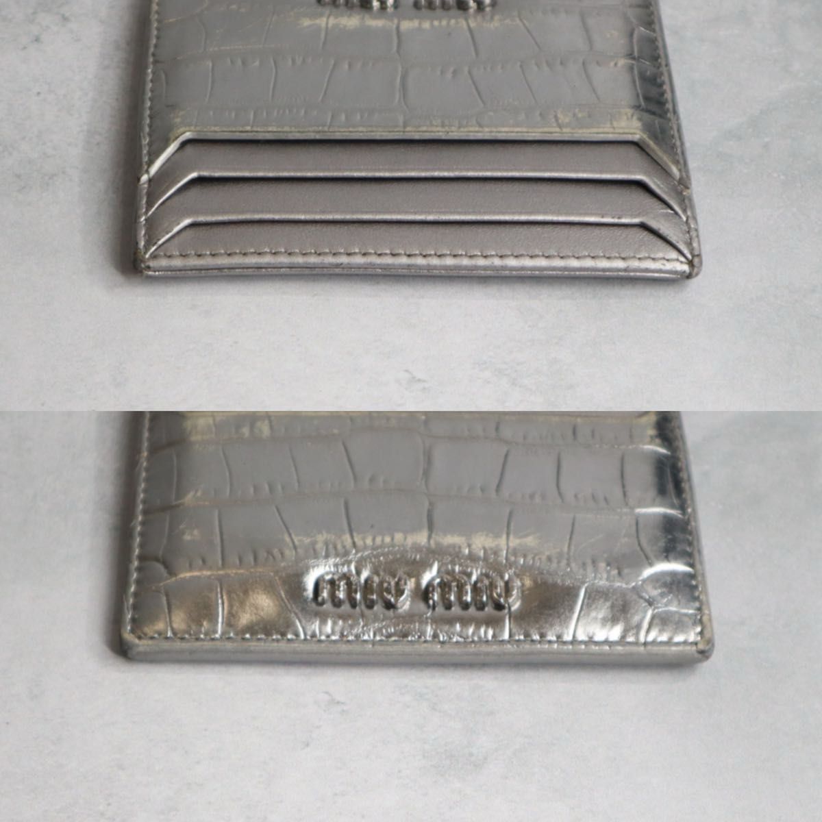 product-main-4