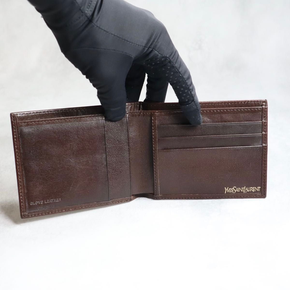 product-main-2