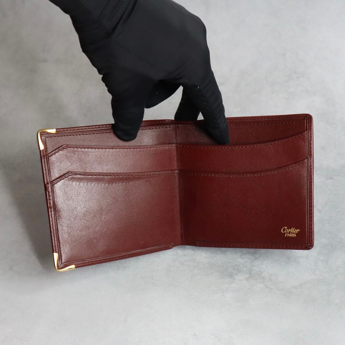 product-main-3