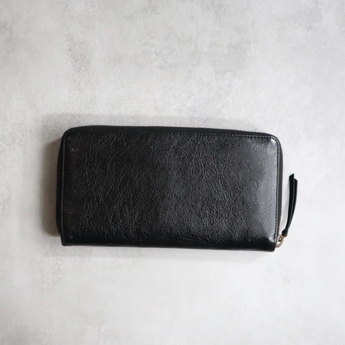 product-main-1
