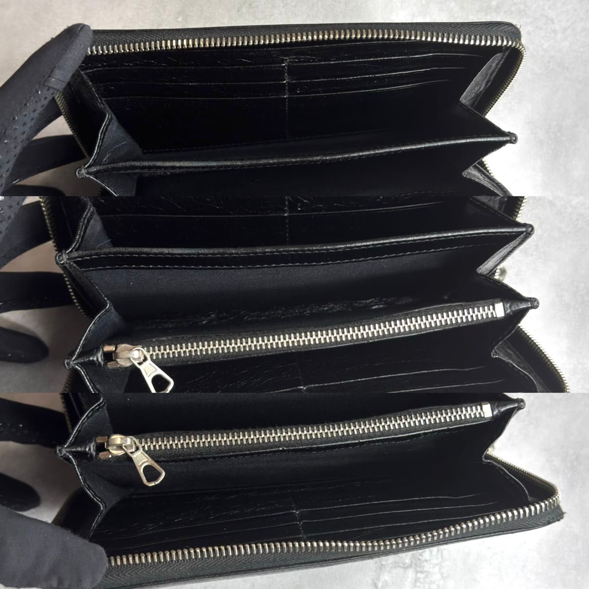 product-main-3