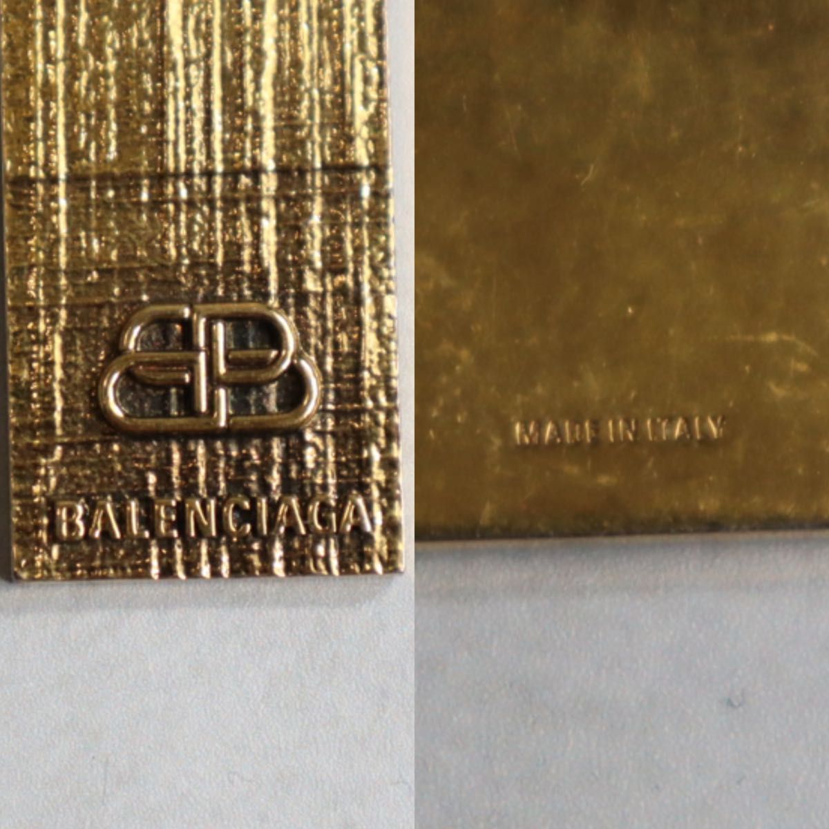 product-main-5