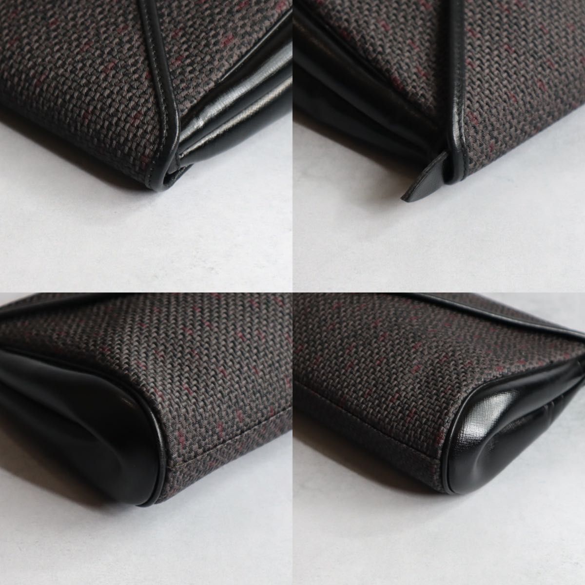 product-main-6