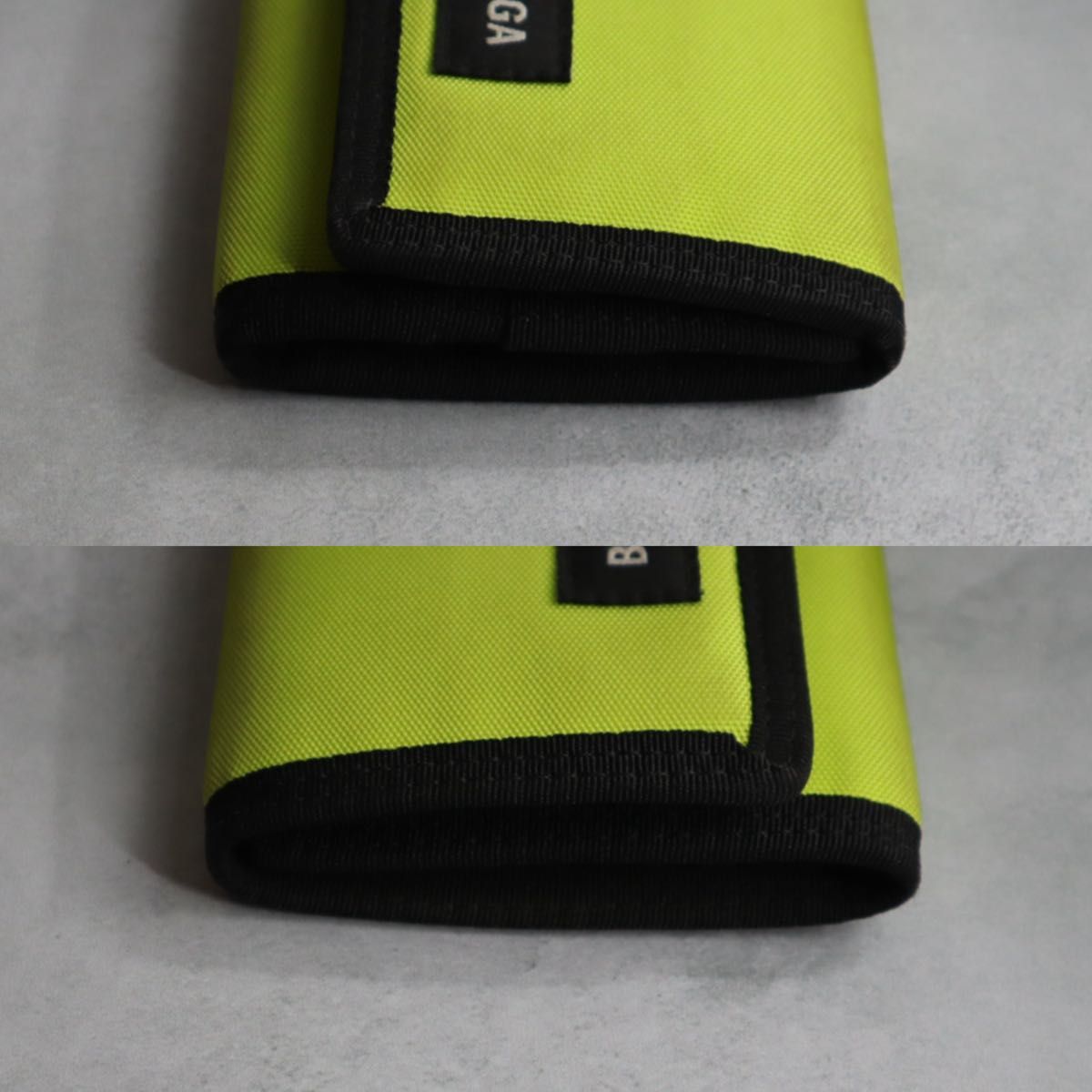 product-main-5