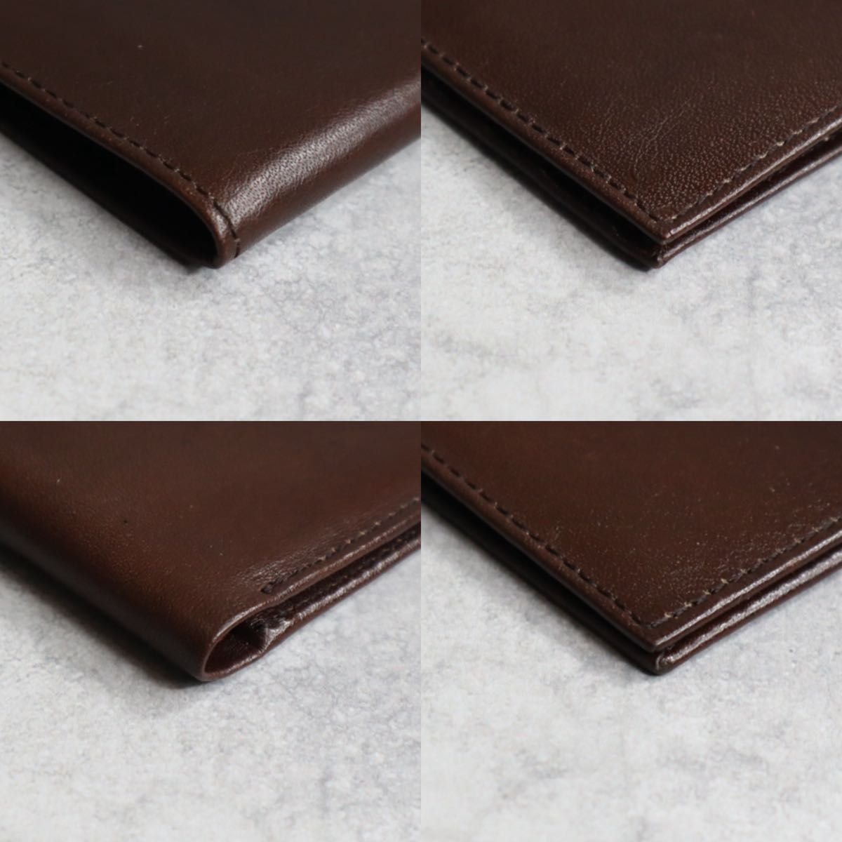 product-main-6
