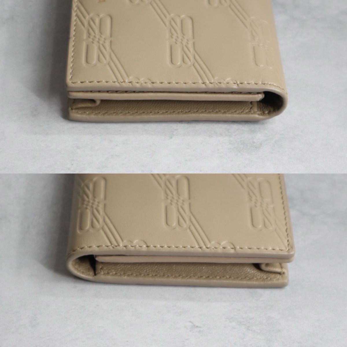 product-main-5