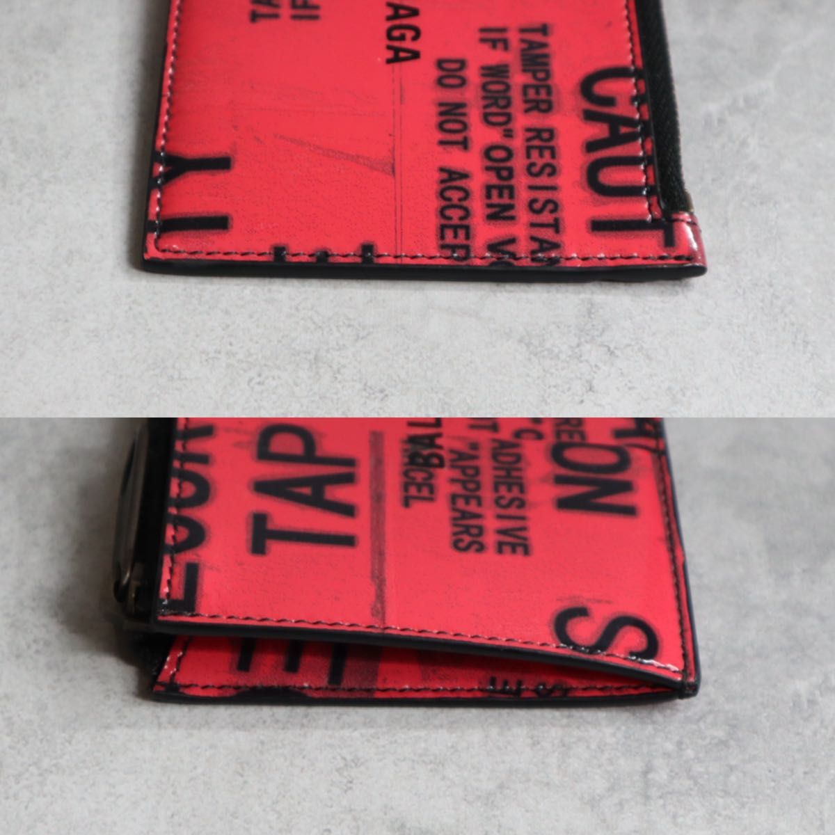 product-main-5