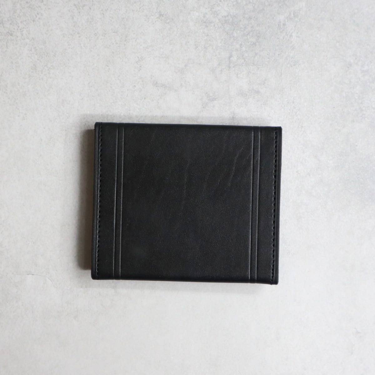 product-main-1