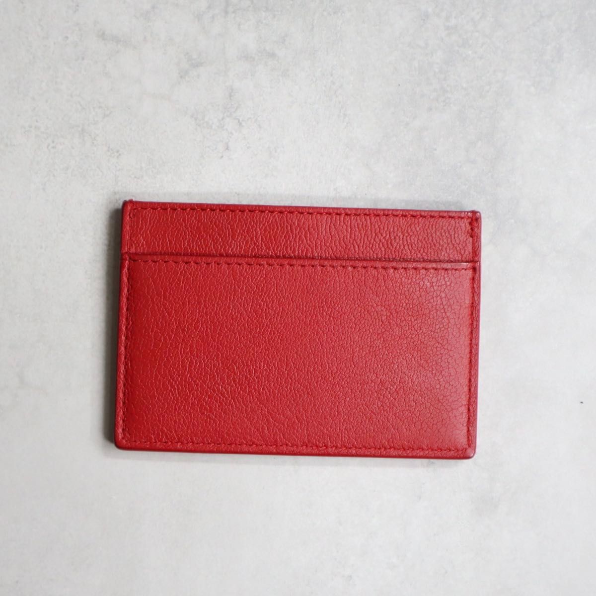 product-main-1