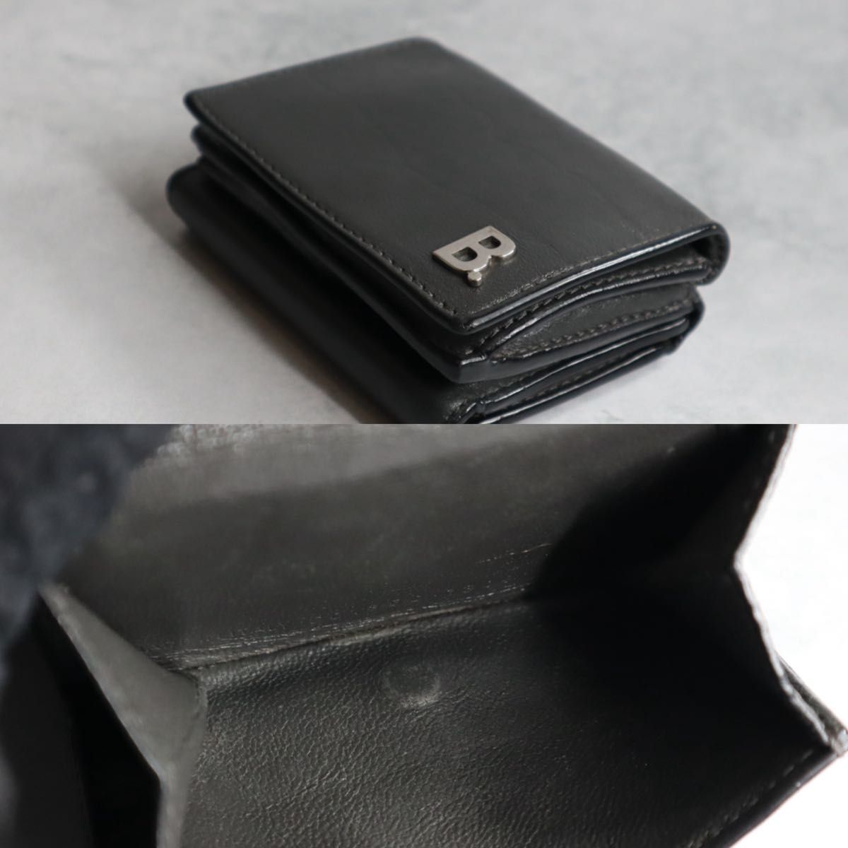 product-main-9