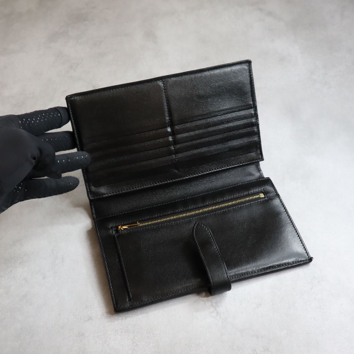 product-main-2