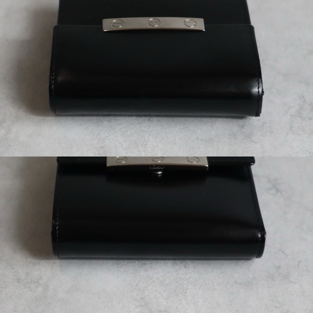 product-main-6