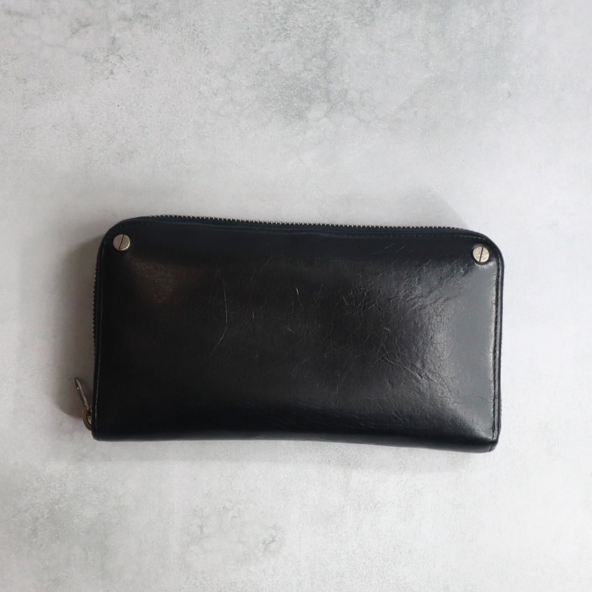 product-main-0