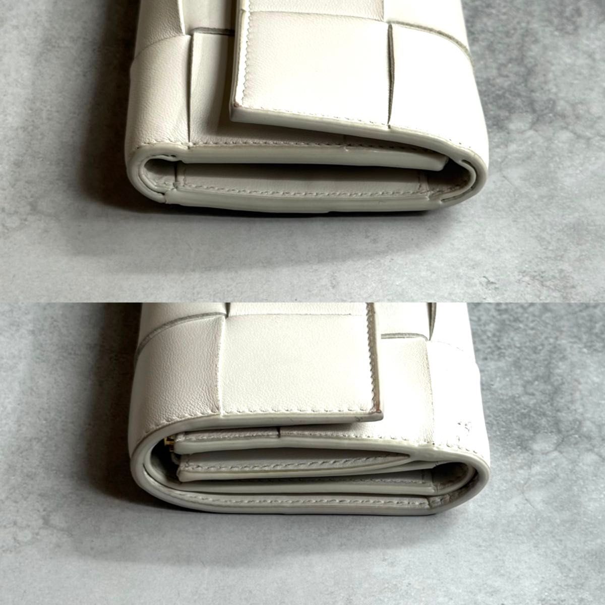 product-main-5