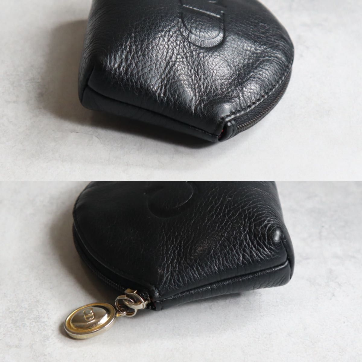 product-main-3