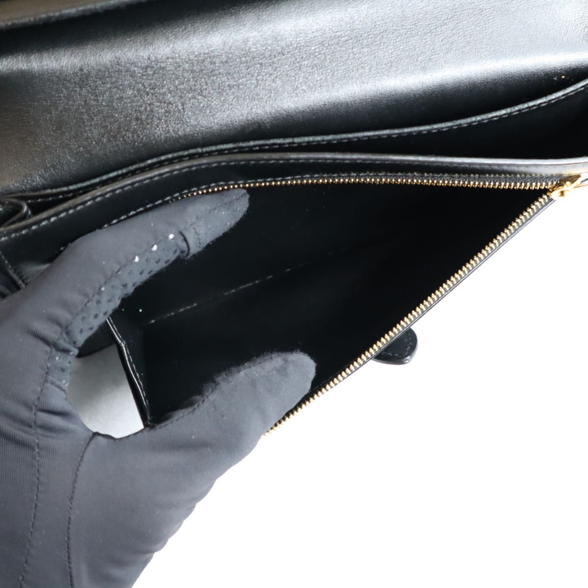 product-main-4