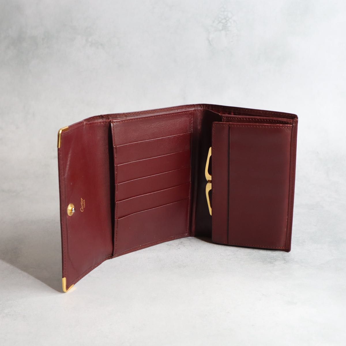 product-main-2
