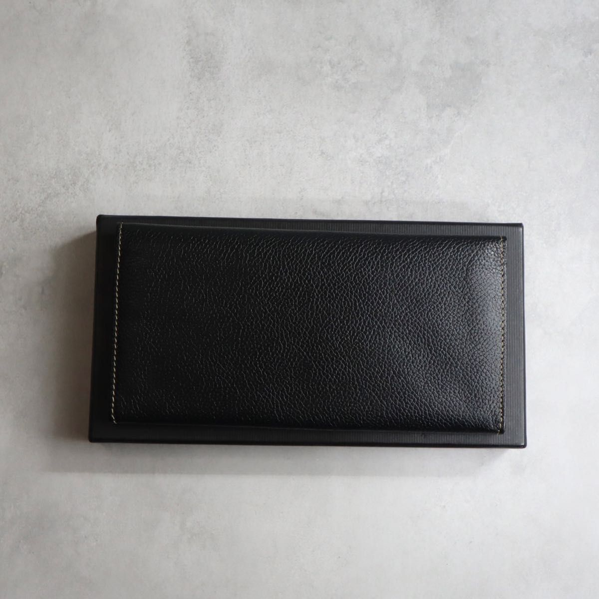 product-main-2