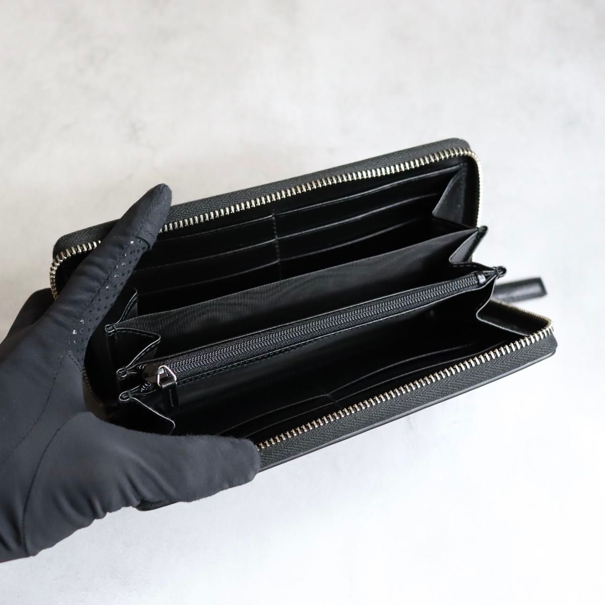 product-main-3