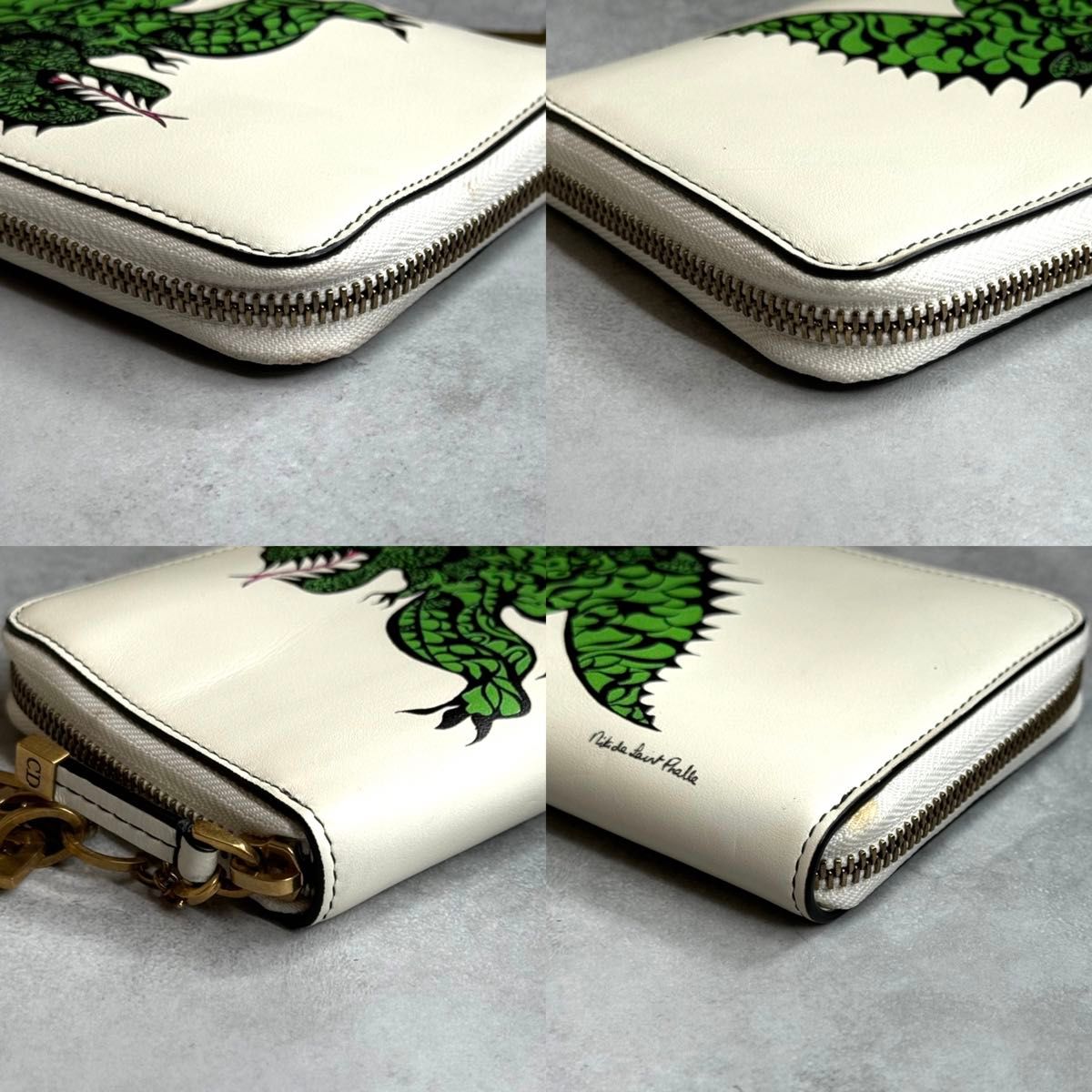 product-main-6