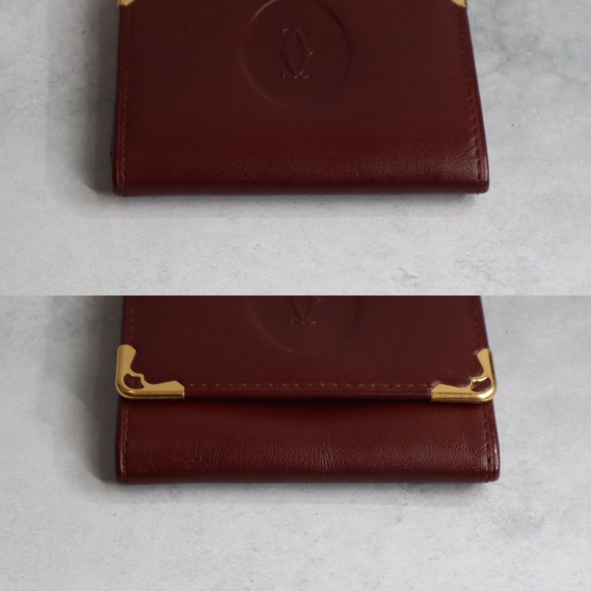 product-main-4