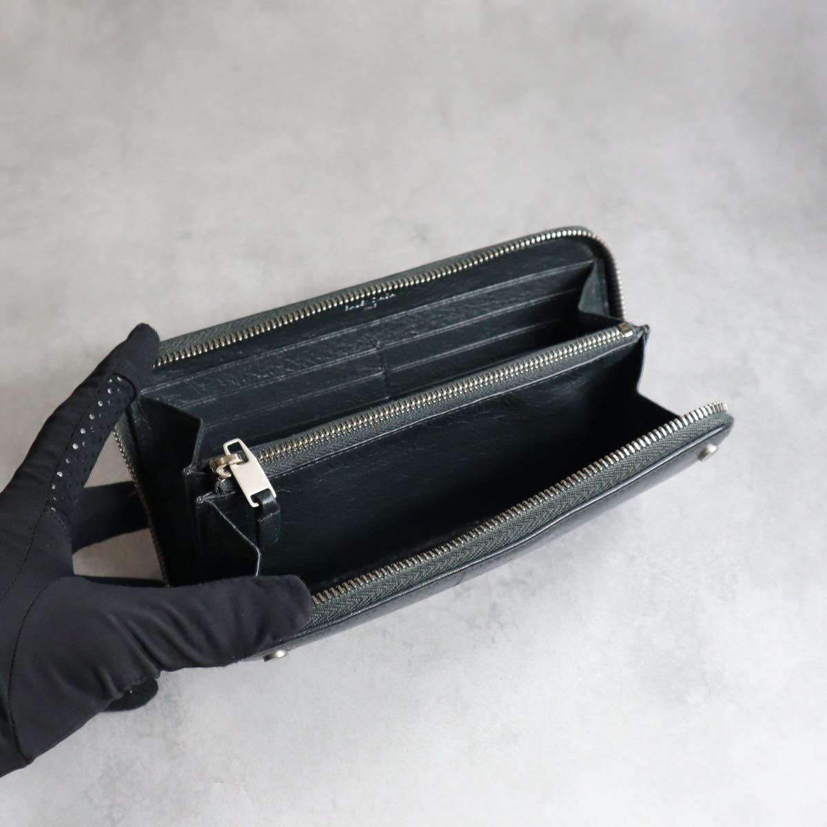 product-main-2
