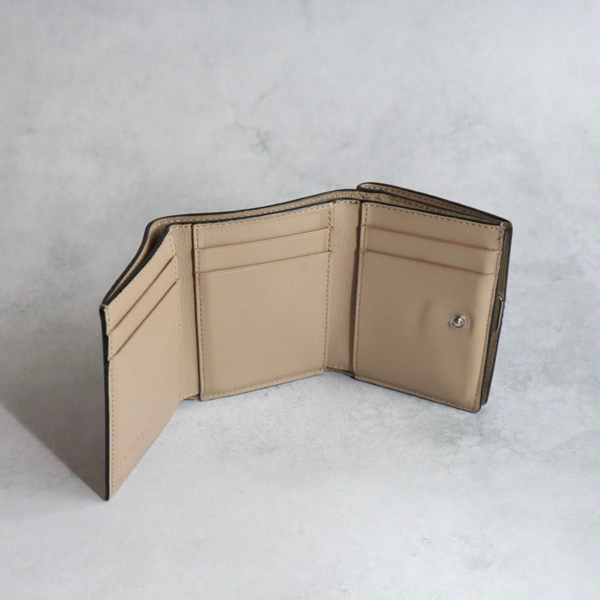 product-main-2