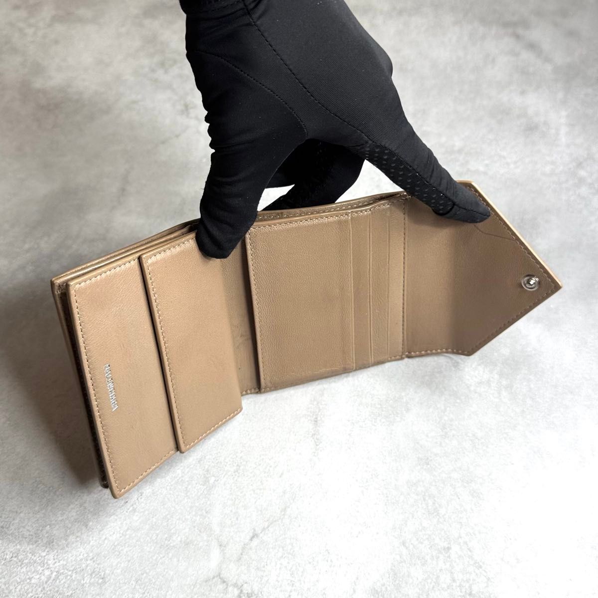 product-main-2