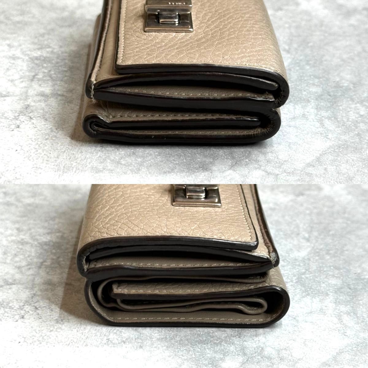 product-main-5