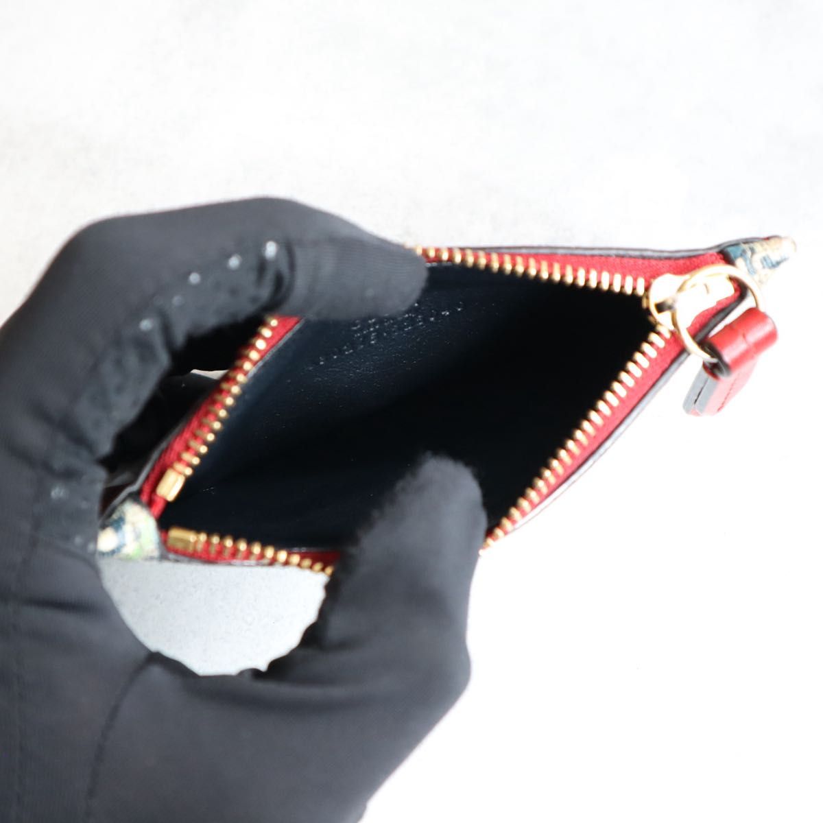product-main-3
