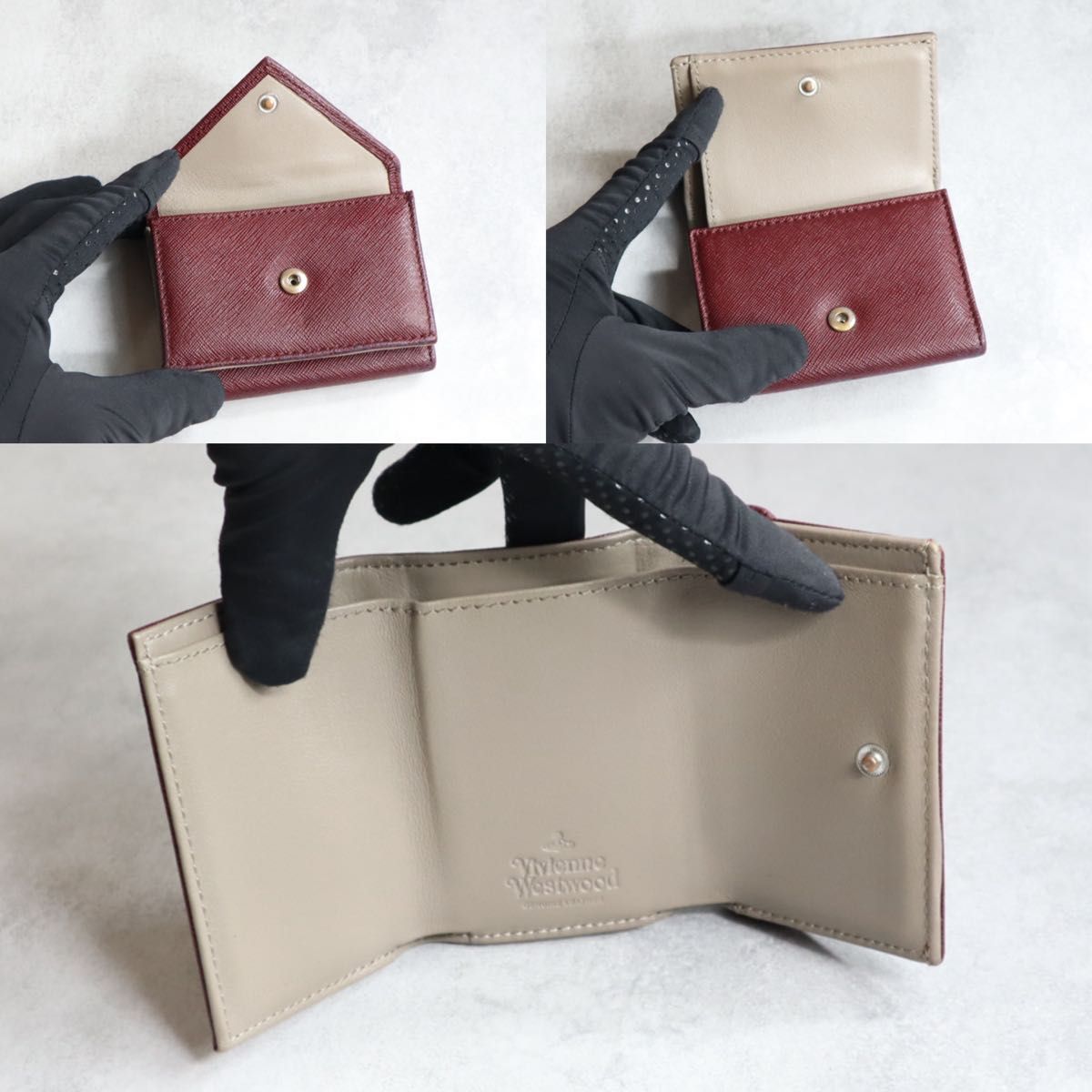 product-main-2