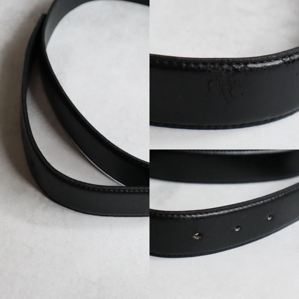 product-main-5