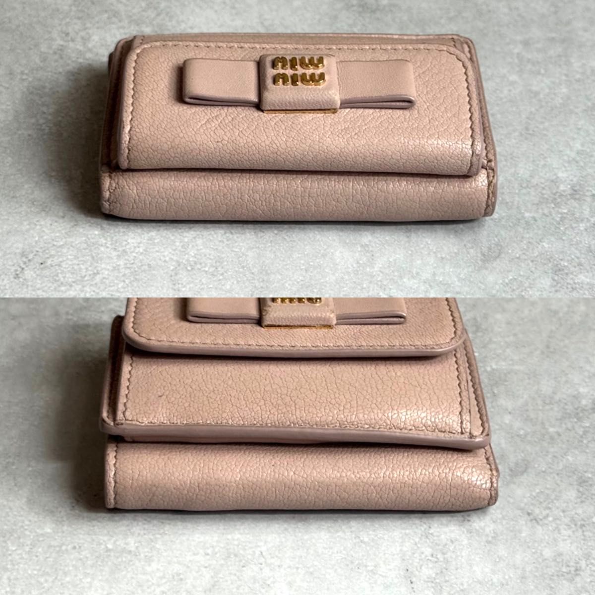 product-main-6