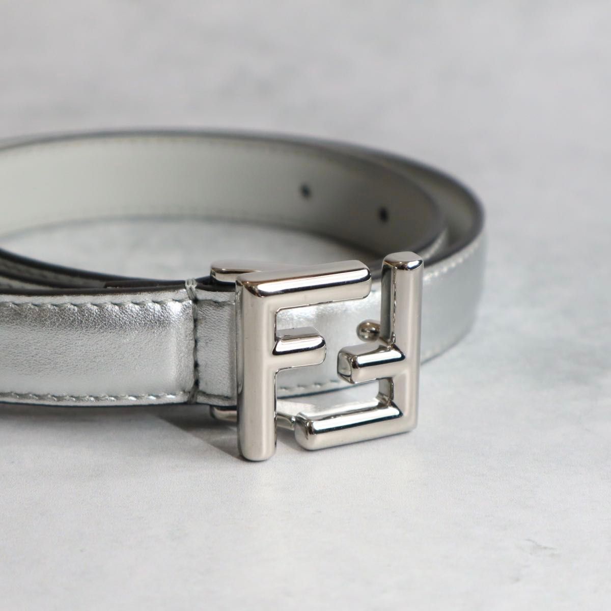 product-main-2