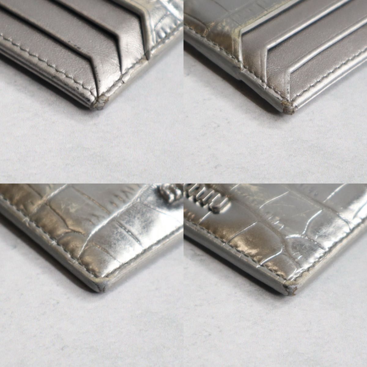 product-main-5
