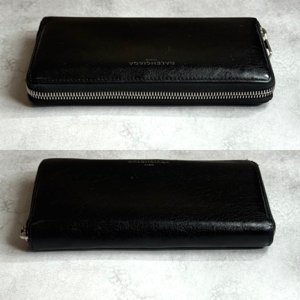 product-main-6