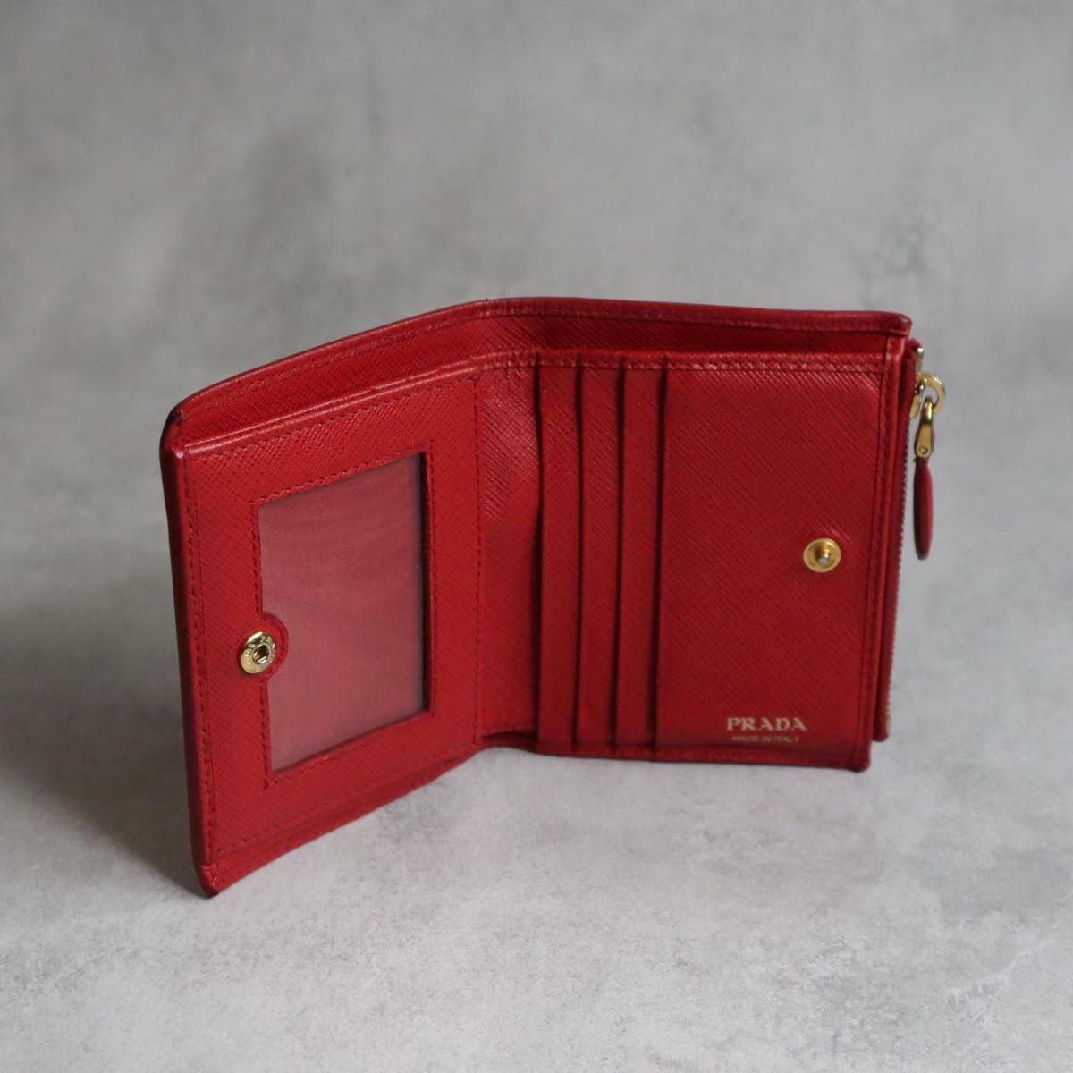 product-main-3