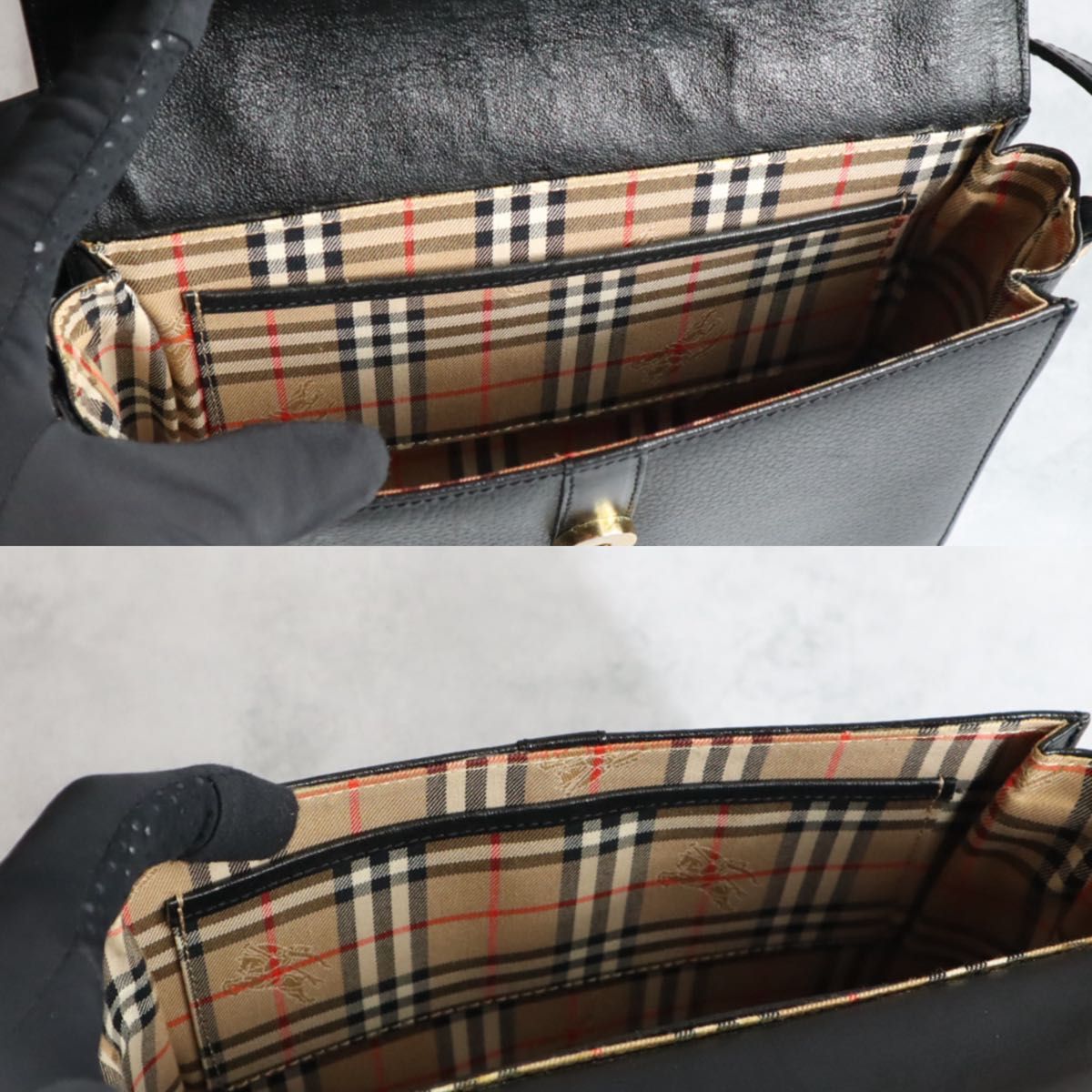 product-main-4