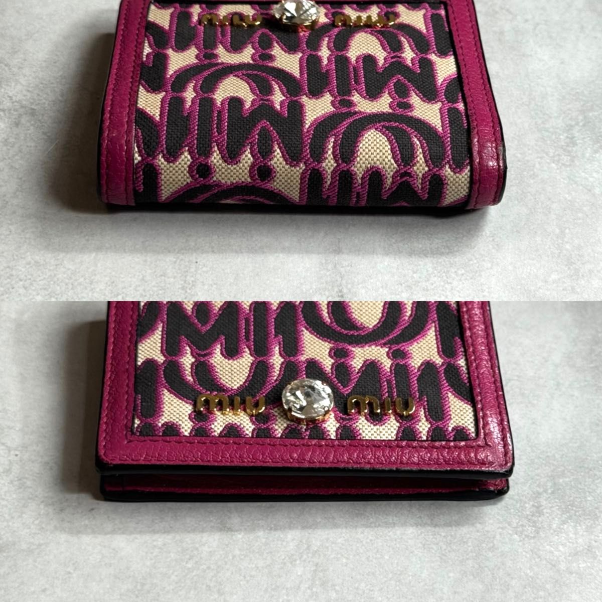product-main-6