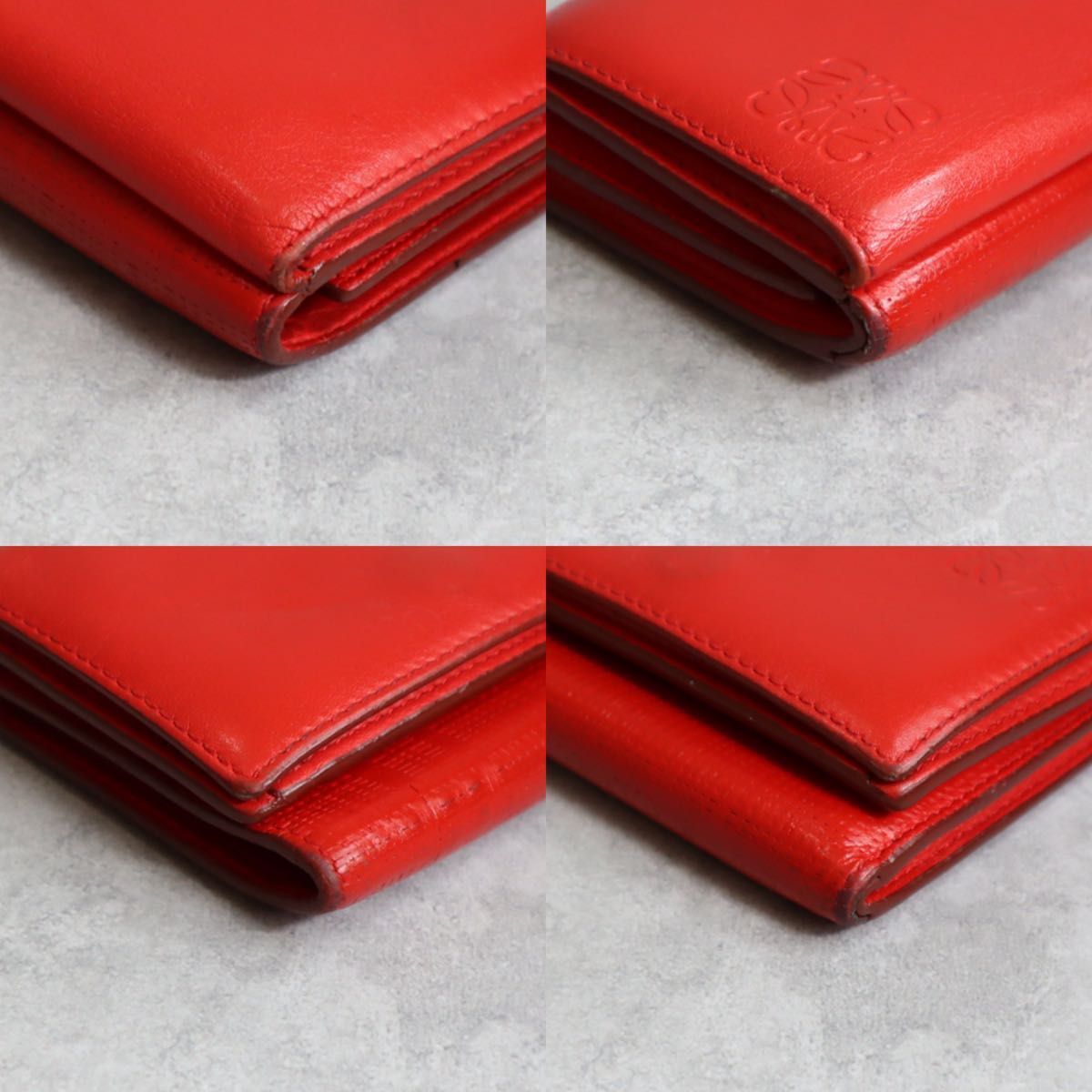 product-main-7