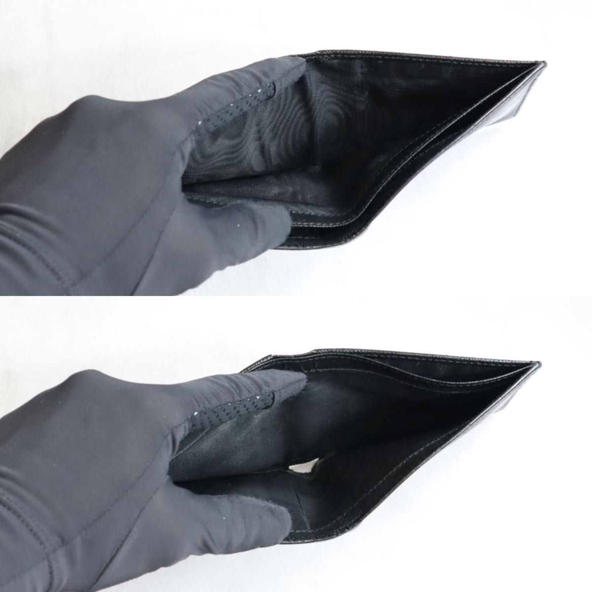 product-main-3