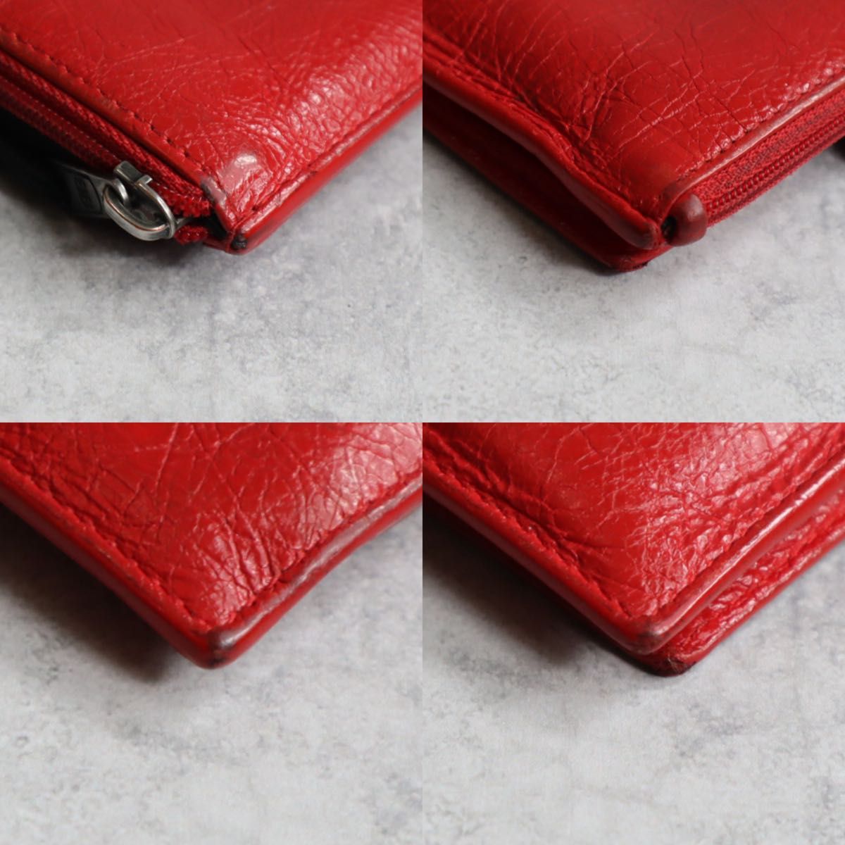 product-main-6