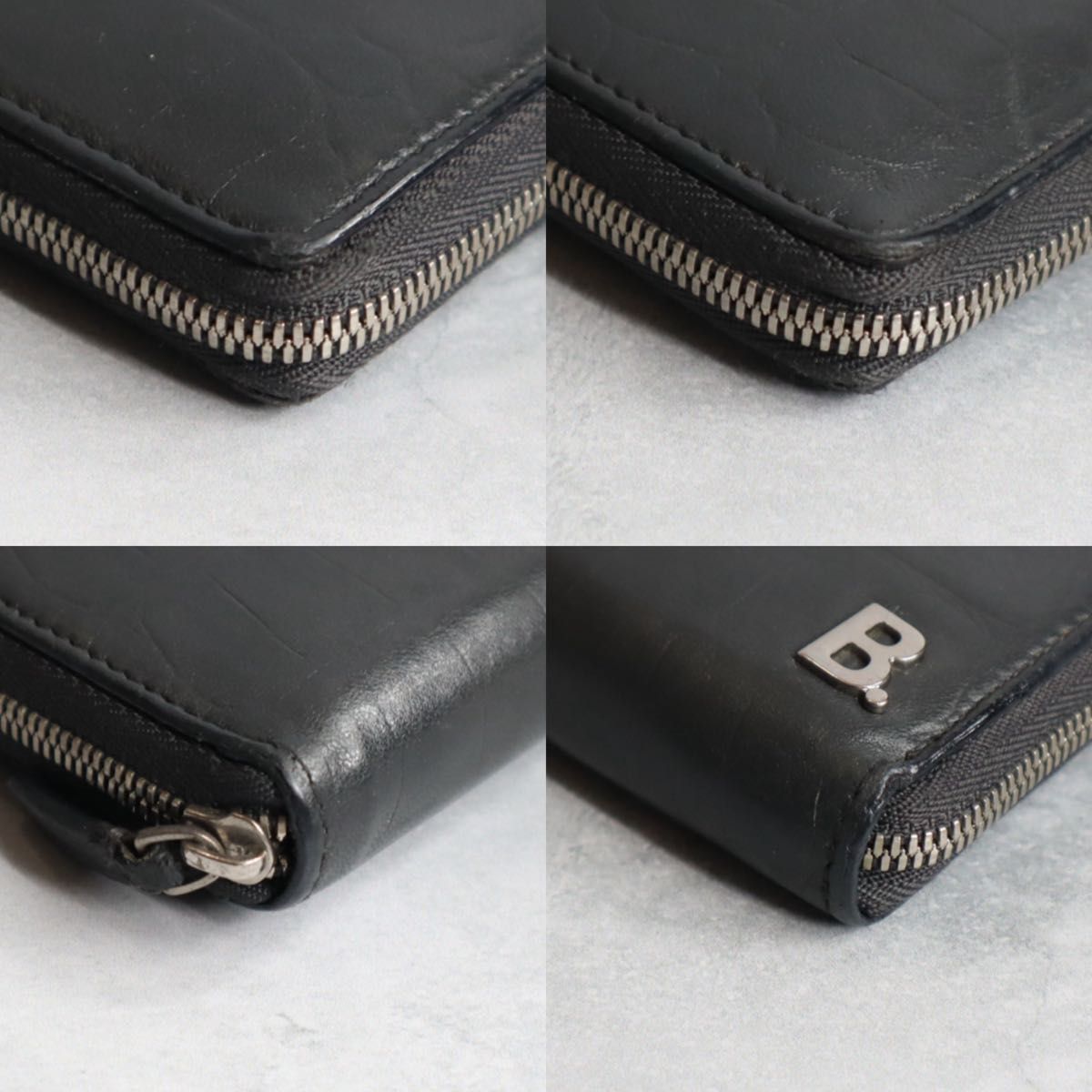 product-main-7
