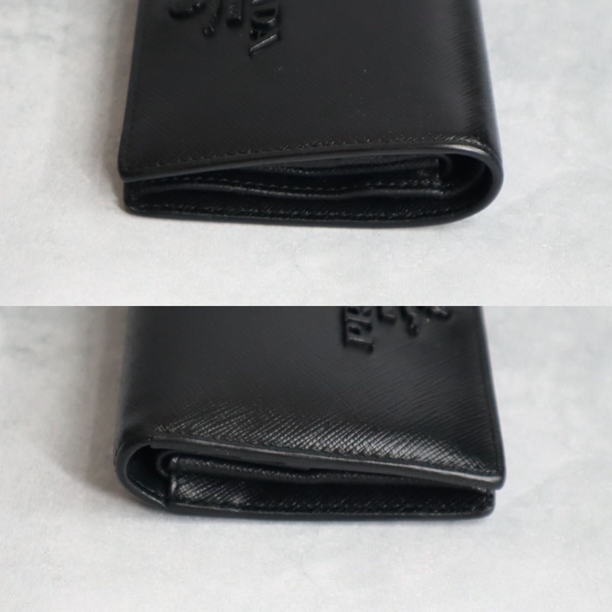 product-main-5