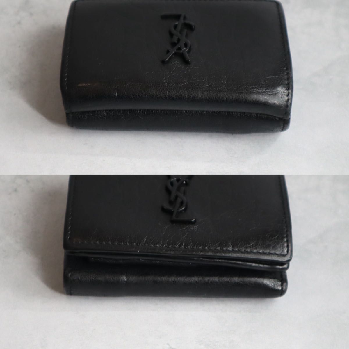 product-main-6