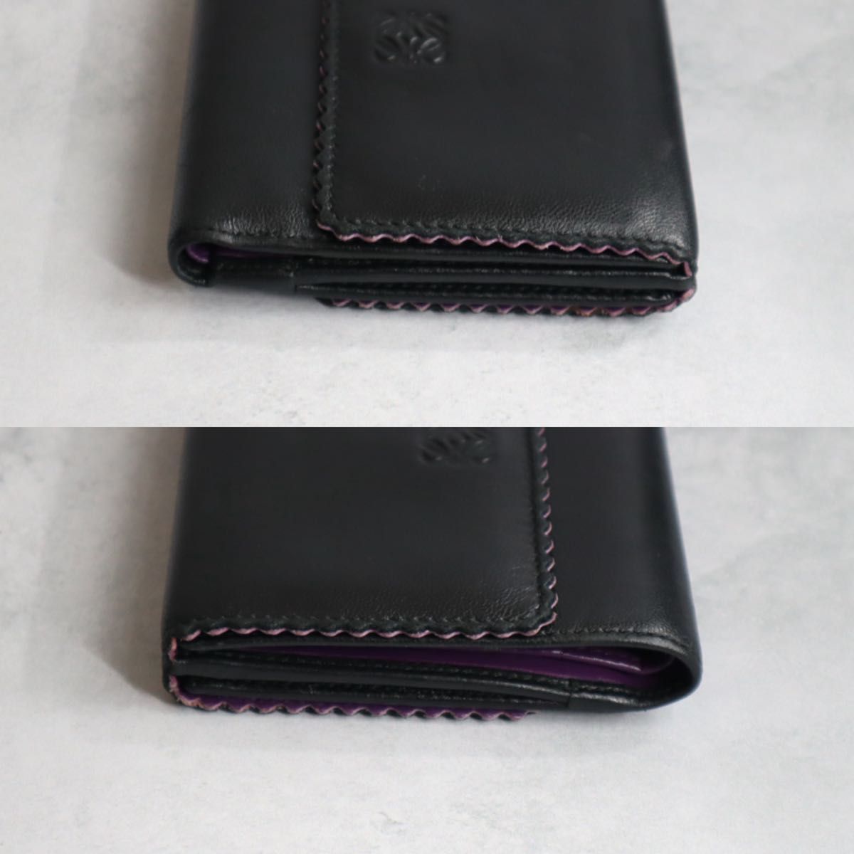 product-main-5