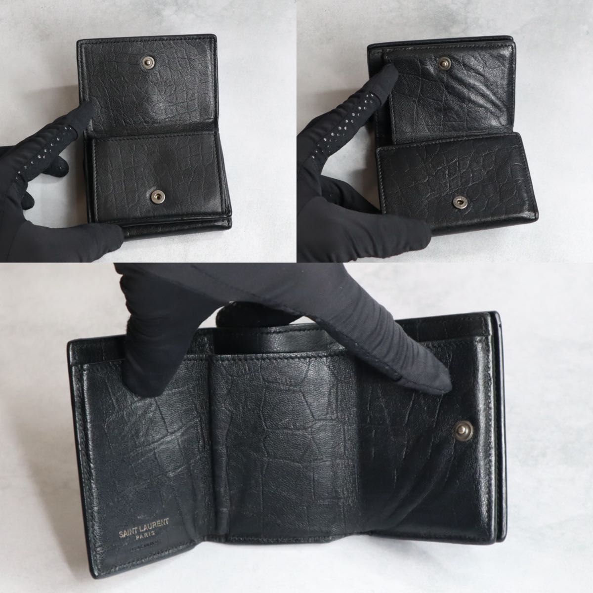 product-main-2