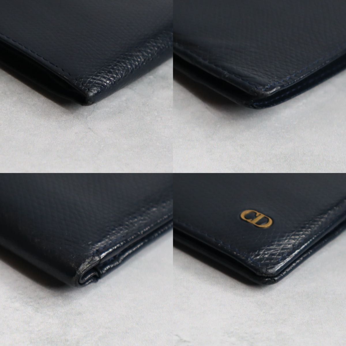 product-main-7