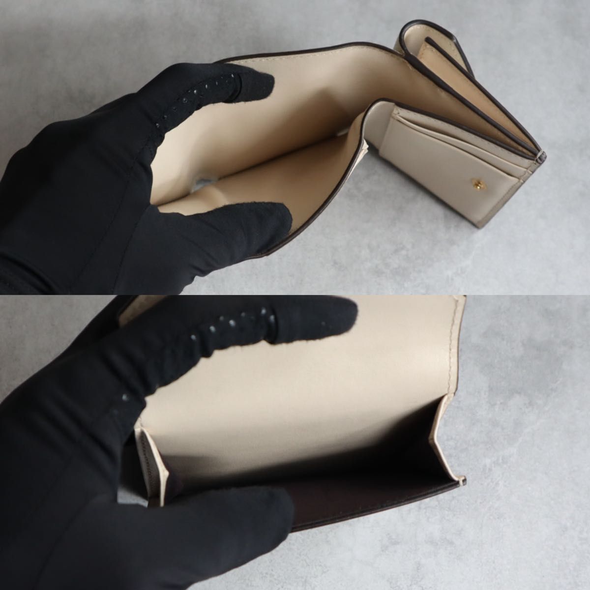 product-main-4