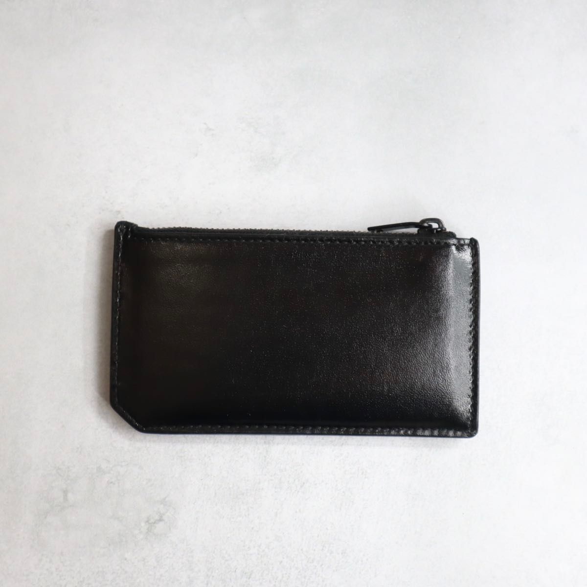 product-main-1